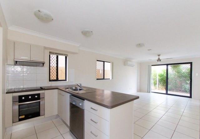 U32/12 Dasheng, QLD 4077
