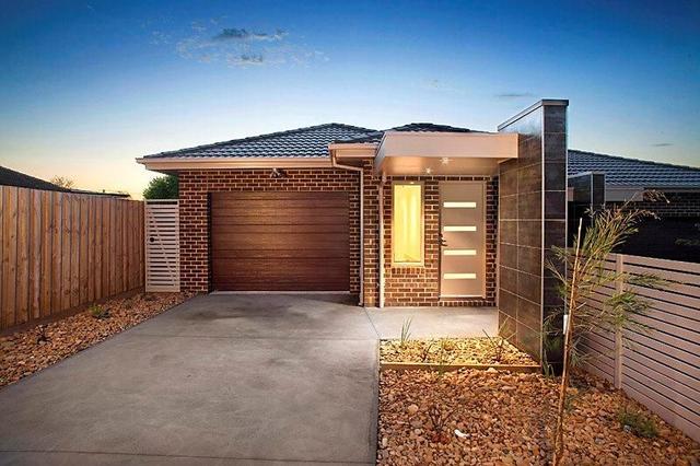 1 Clydesdale Rd, VIC 3042