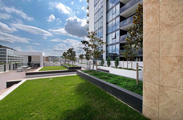 30/39 Benjamin Way, ACT 2617