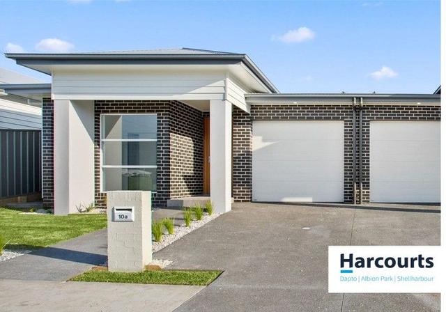 10A Greyleigh Street, NSW 2530