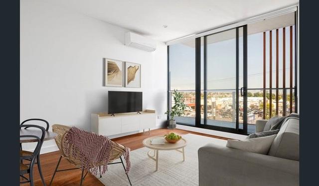 401A/6 Clinch Avenue, VIC 3072