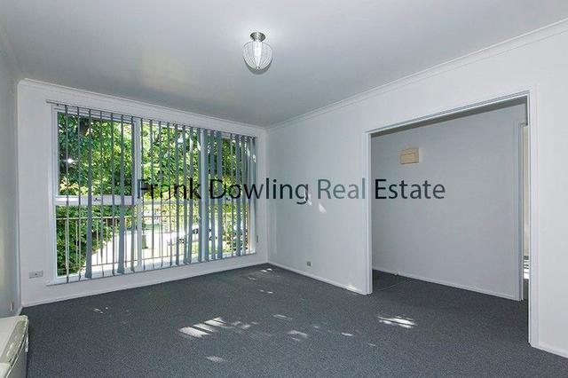 2/209 Napier St, VIC 3040
