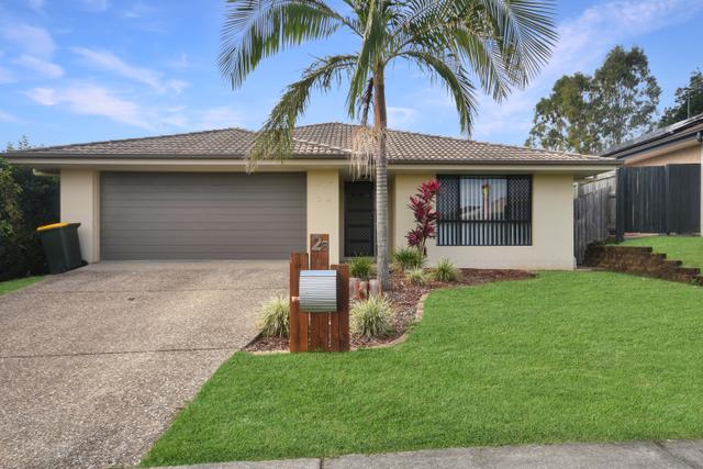 23 Bonnet Parade, QLD 4509