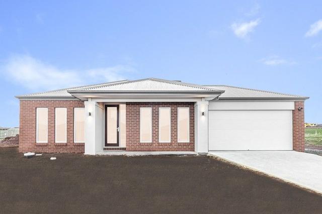 4 Bennet Street, VIC 3280
