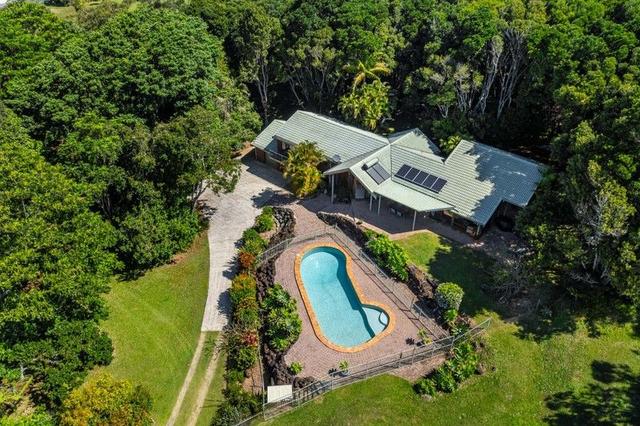 543 The Coast Road, NSW 2478