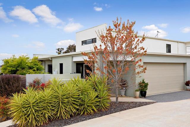 26 Quealy Street, ACT 2913
