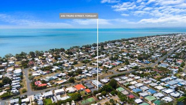 4/53 Truro Street, QLD 4655