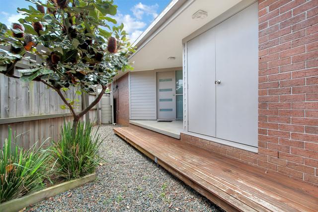 16b The Boom, NSW 2444
