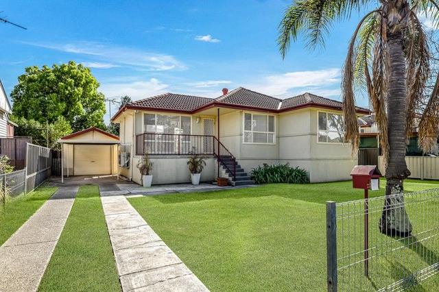 10 Canara Place, NSW 2164