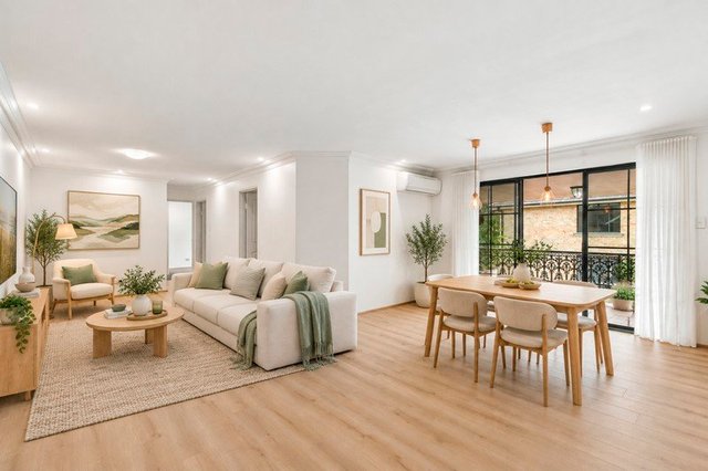 c12/7 MacMahon Place, NSW 2234