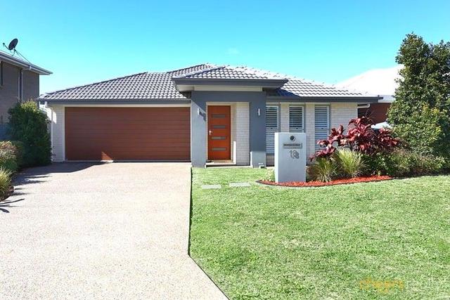 18 Electra St, QLD 4209