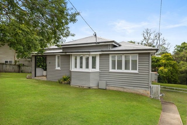 9 Dovedale Crescent, QLD 4060