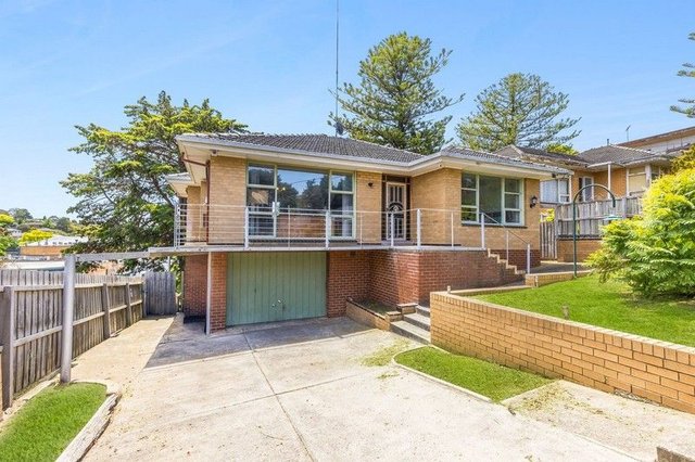 188 Roslyn Road, VIC 3216