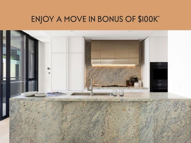 405/16 Artarmon Road, NSW 2068