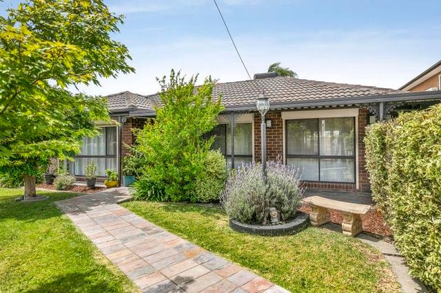 44 Girgarre Street, VIC 3047