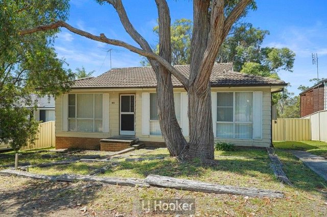 109 Arcadia Street, NSW 2283