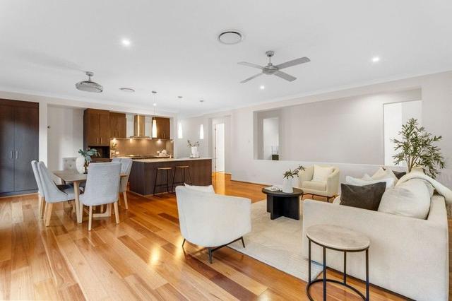 27 Kenmore Road, QLD 4069