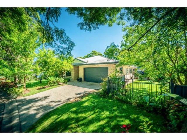 1C Sunset Ridge Drive, NSW 2454