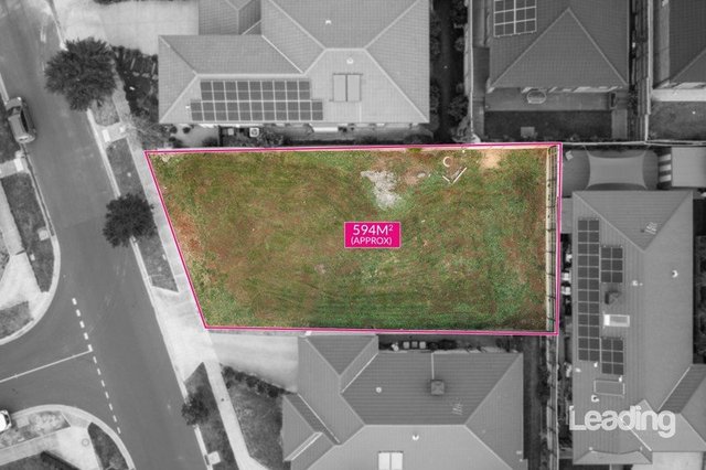 36 Maiden Drive, VIC 3429