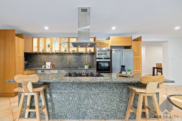 (no street name provided), WA 6153