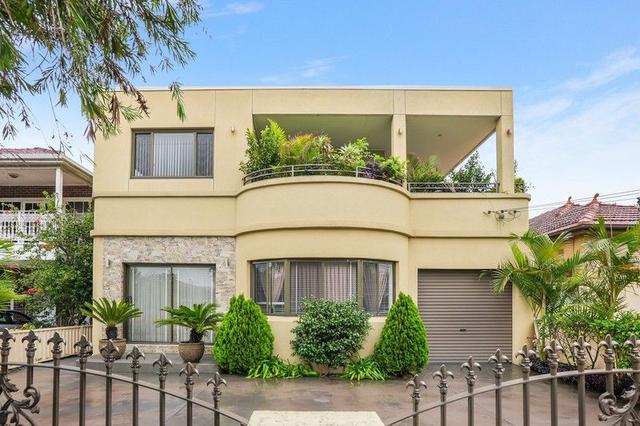76 General Holmes  Drive, NSW 2216
