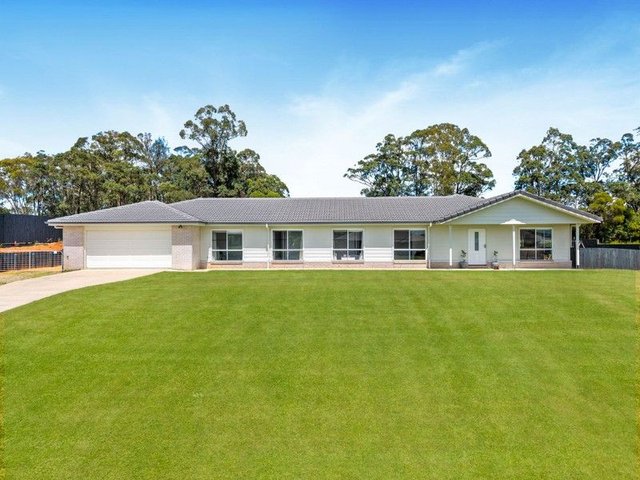 30 Elwood Rise Vista, QLD 4514