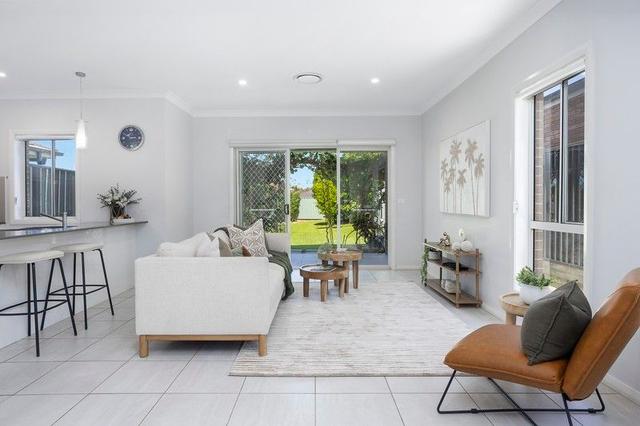 72B Caldarra Avenue, NSW 2233