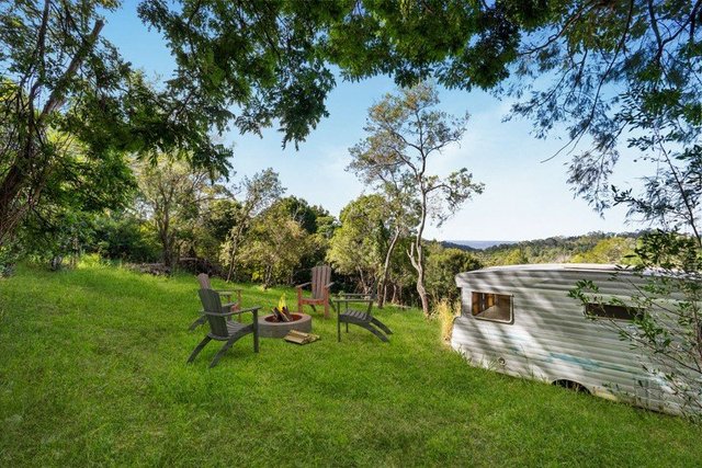 61 Zillman  Road, QLD 4521