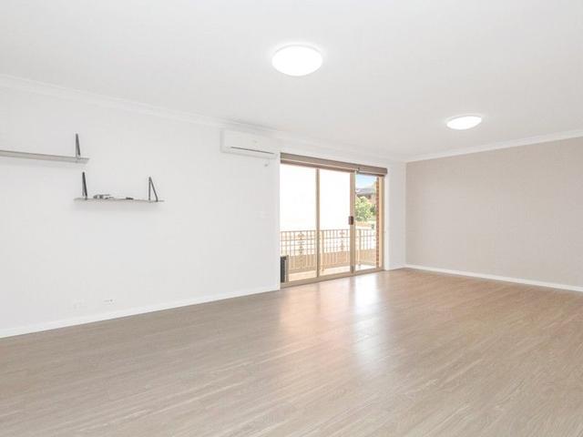 1/12-18 Manchester  Street, NSW 2160