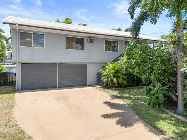 8 Alamein Drive, QLD 4720