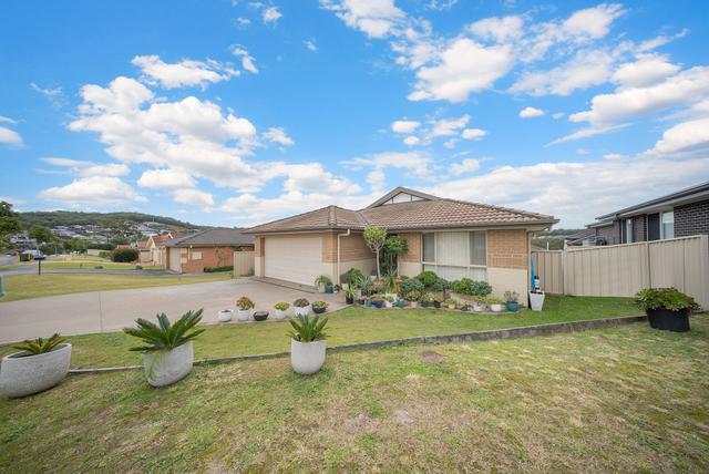 14 Wigeon Chase, NSW 2285
