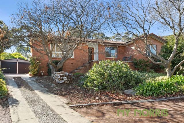 7 Reid Place, ACT 2902