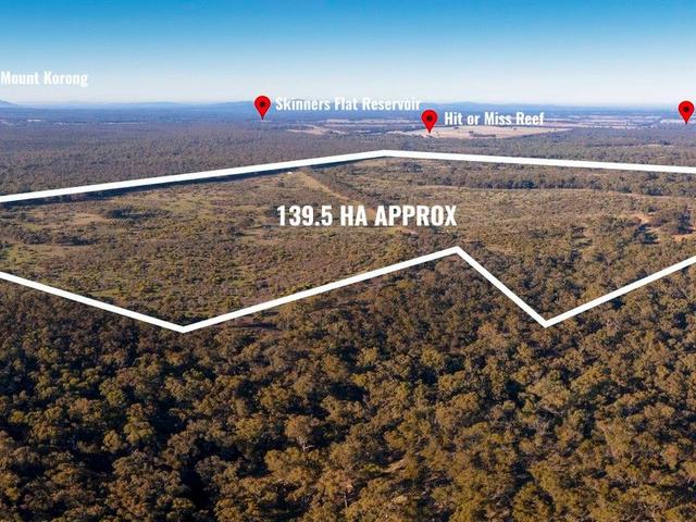 60D/null Mt Kerang Road, VIC 3525