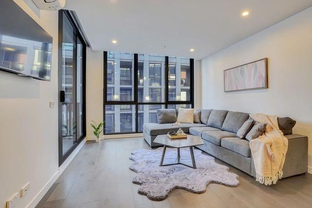 04b/72 Ascot Vale Road, VIC 3031