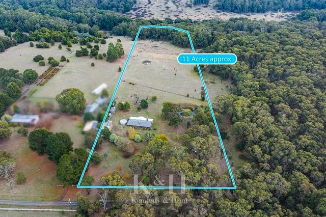 73 William Road, VIC 3437