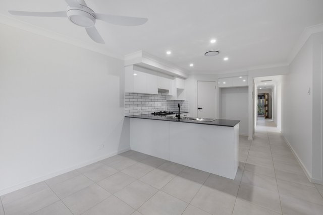 5B Eskdale Grove, NSW 2444