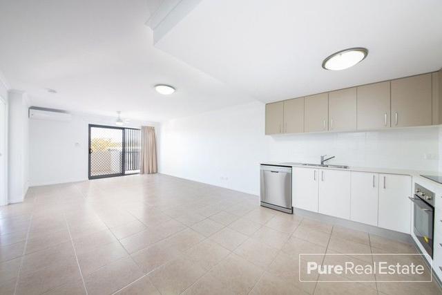 39/20 Alice Street, QLD 4031