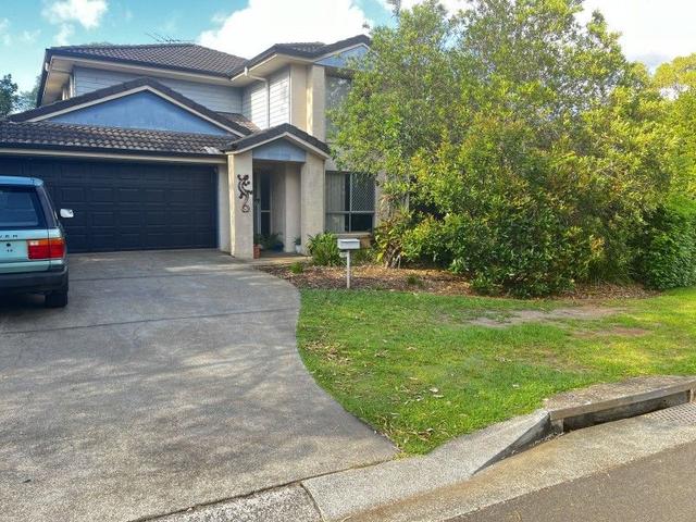 15 Shaw Place, QLD 4165