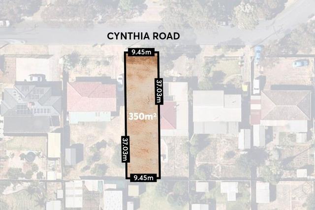 102/59 Cynthia  Road, SA 5108