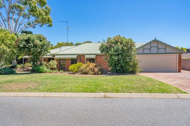 6 Forbes Road, WA 6210