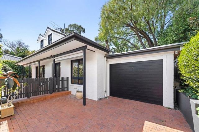 5A Webb Street, NSW 2060
