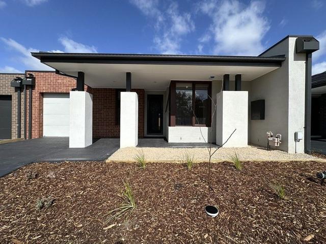 35 Blossom Road, VIC 3340