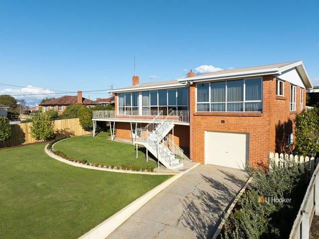 2 Morse Place, TAS 7310