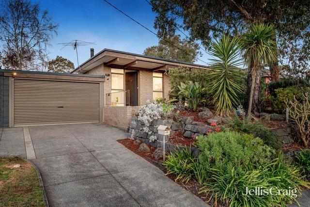 13 Forest Road, VIC 3131