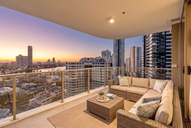 21403/11-23 Cronin Avenue, QLD 4217