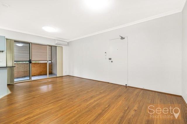 15/32-36 Short Street, NSW 2140