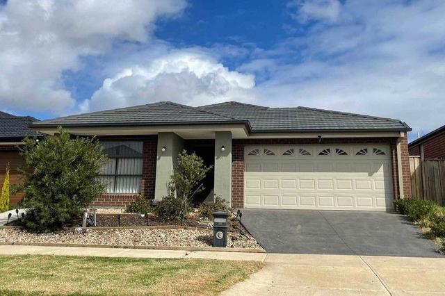 61 Ambassador Crescent, VIC 3030