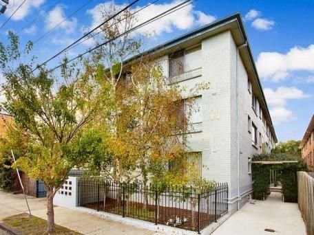 4/44 Alexandra Street, VIC 3183