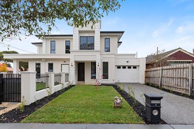 8 Sheppard St, VIC 3189