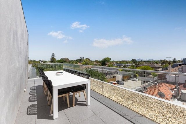 301/317 New Street, VIC 3186